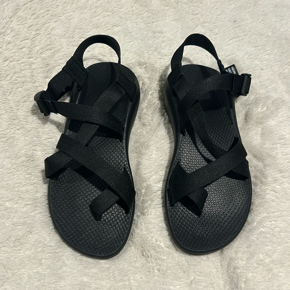 Women’s Chaco Sandals